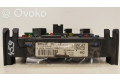 Блок предохранителей 9652474380, S118085300K   Citroen C2   