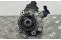 Vstřikovací čerpadlo 0445010739   Peugeot 208     