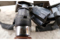 Форсунка 0280158818    Fiat Grande Punto   