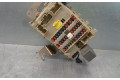 Модуль управления BSM 243504U100   Nissan Almera N16    