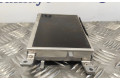Дисплей    8T0919603A   Audi A4 Allroad