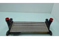 Интеркулер  JB3G6K775AC, INTERCOOLER   Ford Ranger 2.0