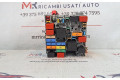  Pojistková skříňka 51867697, 51867697   Alfa Romeo Giulietta 2010