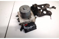 Jednotka ABS 3aa614109n, 54085807b   Volkswagen PASSAT B7 2011