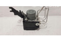 Jednotka ABS 0265297372   Renault Clio V 2022
