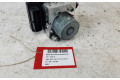 Блок АБС 476608240R, 476608240R   Renault  Kadjar  2015 -  года