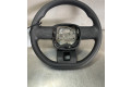 Руль Peugeot Rifter  2018 -  года 98210208ZD, 98210208ZD      