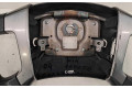 Volant KIA Sorento 2002 561003E600VA  