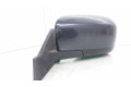 Zpětné zrcátko  levé Mazda 5 2006  012284  