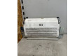Подушка безопасности пассажира 30342538B   Mercedes-Benz ML W164
