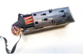 Блок предохранителей  6r0937615a, 6r0937615a   Volkswagen Touran II    
