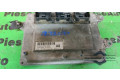 Řídící jednotka 37820RSAG34, 7Y05644310534   Honda City 2006