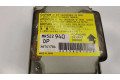 Блок подушек безопасности MR522940   Mitsubishi L200