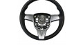 Volant Chevrolet Spark 2010   