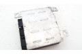 Блок подушек безопасности 46806592, 331248   Fiat Punto (188)