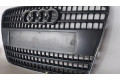 Передняя решётка Audi Q7 4L 2005-2015 года 4L0853651, REJILLADELANTERA      