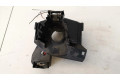 Подрулевой шлейф SRS 1s7t14a664ab, 1s7t-14a664-ab   Ford Mondeo Mk III