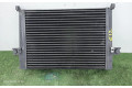 Интеркулер  52079499AC   Jeep Grand Cherokee (WJ) 3.1