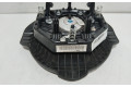 Подушка безопасности водителя 96721955ZD   Citroen Jumpy