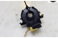 Ojnice  4112HX, 4112HX    Peugeot 107  