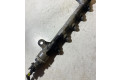 Топливная рампа 314002A420, 0445214181   KIA Ceed  