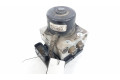 Jednotka ABS 094601793   Chrysler Voyager 1995