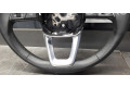 Volant Audi Q7 4M 2019 4M84196894PK  