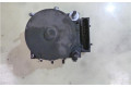 Блок управления АБС 26523143751718108, 265800369   Fiat Stilo