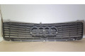 Передняя решётка Audi A6 S6 C4 4A 1994-1997 года 4A0853651      