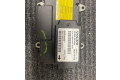 Vstřikovač 30773786, 00405178A4   Volvo V50     