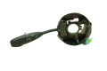 Ручка стеклоочистителей A2035450110, A2035450310   Mercedes-Benz CLK A209 C209