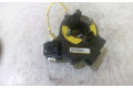 Подрулевой шлейф SRS 4M5T14A664AB   Ford Kuga I