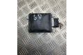 Датчик слепых зон 4G0907566D, 6PZ01028703   Audi A6 C7