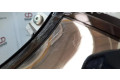 Дисплей    9358960   BMW M3 F80