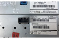 Дисплей    36011464, 36011464   Volvo V40 Cross country