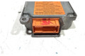Блок подушек безопасности 6n0909603   Volkswagen Golf IV