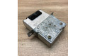 Блок комфорта 443959663B, 0285001034   Audi A6 S6 C4 4A   