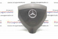 Подушка безопасности двери 1698600102   Mercedes-Benz A W169