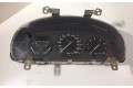 Спидометр (приборный щиток) 82601, EA28A   Mazda  MX-3   -  года