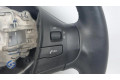 Volant Peugeot 2008 I 2013 98181293SM  