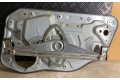 Zámek zadních dveří 992669101   Volvo S40 2006