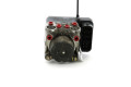 Jednotka ABS 4405087403   Daihatsu Terios 2004