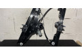 Передний комплект электрического механизма для подъема окна 9830815080   Peugeot 308