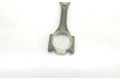 Ojnice  038105401G, 038105401G    Volkswagen Touran I  