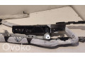 Боковая подушка безопасности 85299117810Z, 10B232AB0315T   BMW X1 E84