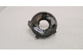 Подрулевой шлейф SRS 1J0959653, 1J0959653A   Volkswagen Sharan