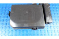 Блок предохранителей  39216535, 812461952   Vauxhall Astra K    
