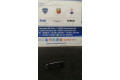 Панель приборов    Chevrolet Spark       