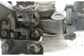 Всасывающий коллектор     873633    Renault Clio I 