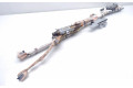 Боковая подушка безопасности 91009A1704   Mazda CX-7